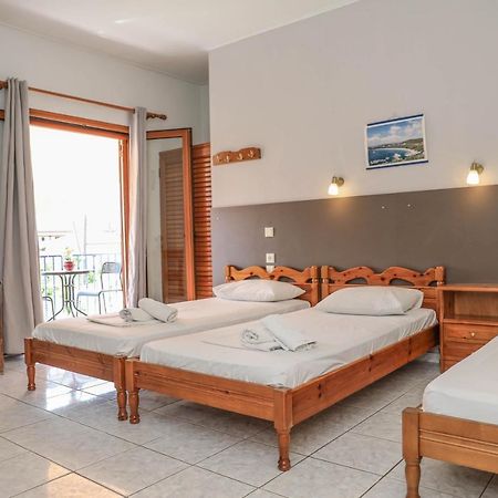 Ftelia Studios Skiathos Town Exterior photo